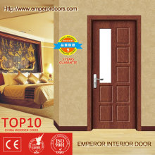 Oka marca puerta principal diseños de dormitorio 2011 interior